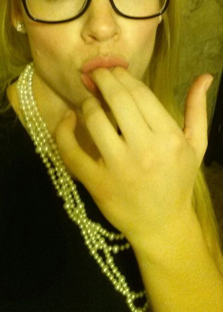 Индивидуалка Екатерина главное фото в городе Зеленоград 