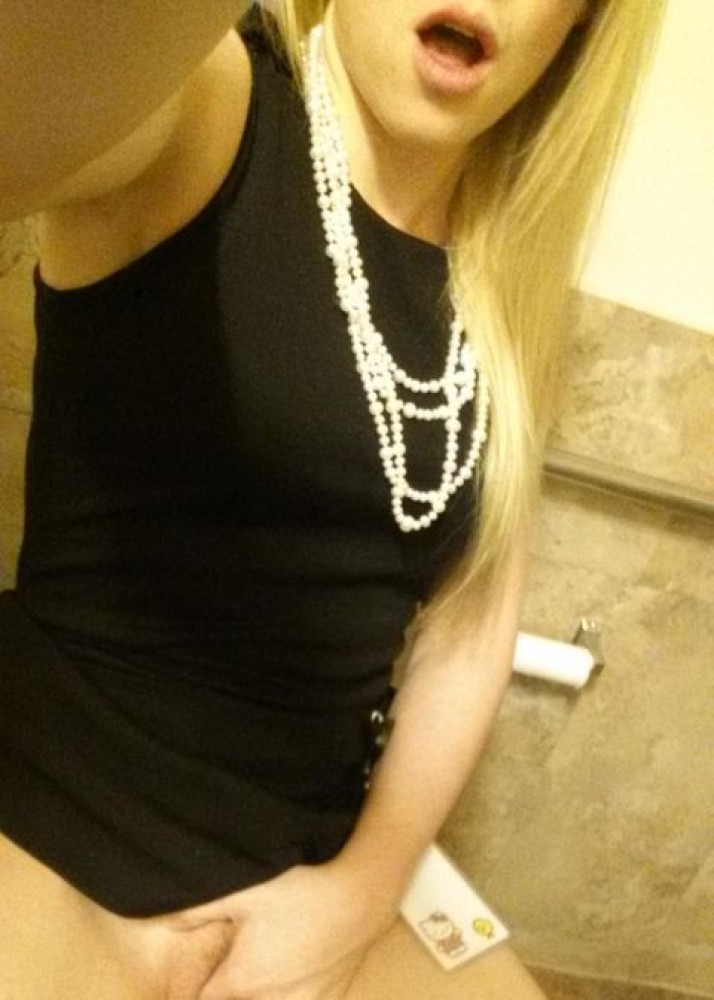 Индивидуалка Екатерина фото № 2 в городе Зеленоград