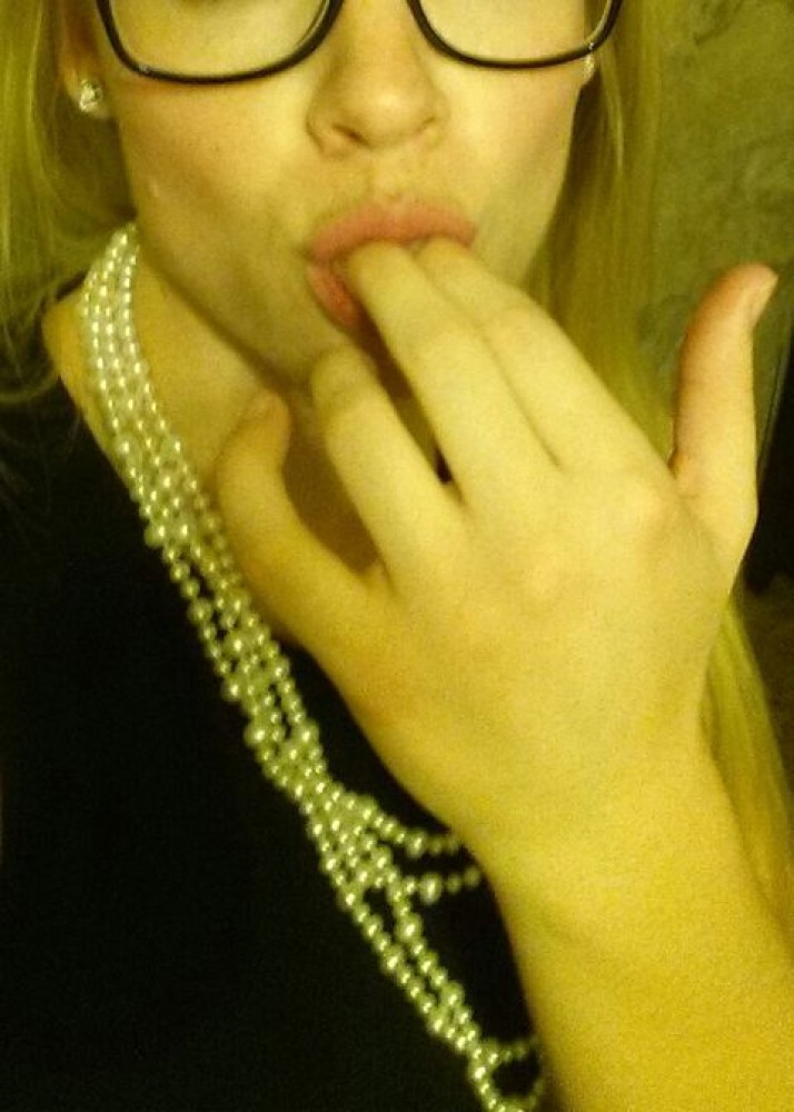 Индивидуалка Екатерина фото № 2 в городе Зеленоград