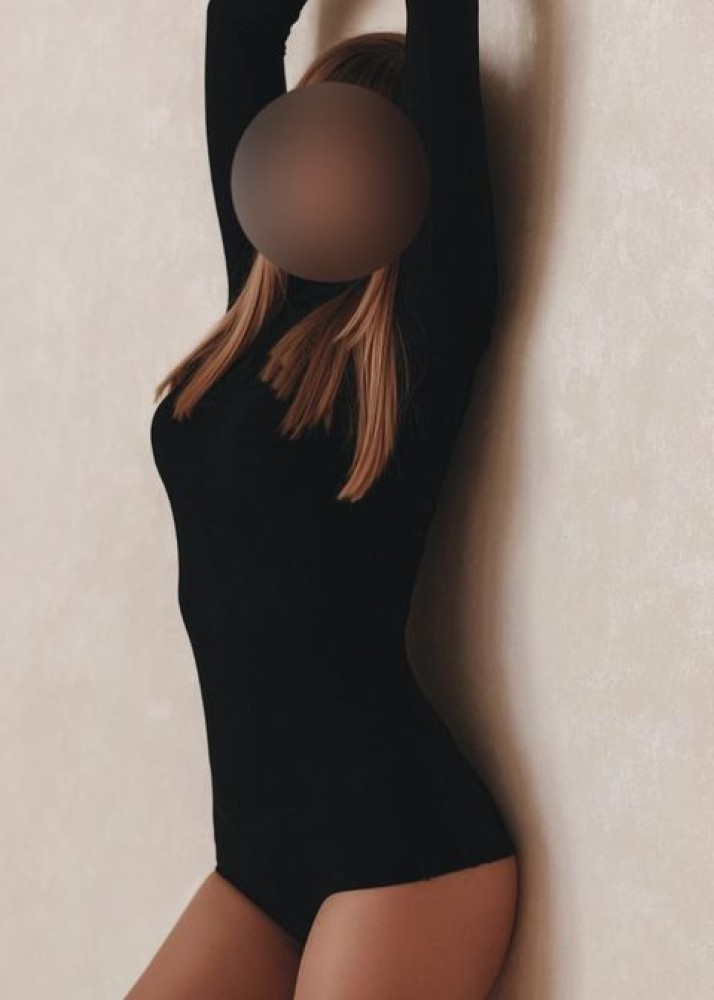 Индивидуалка Элина главное фото в городе Зеленоград 