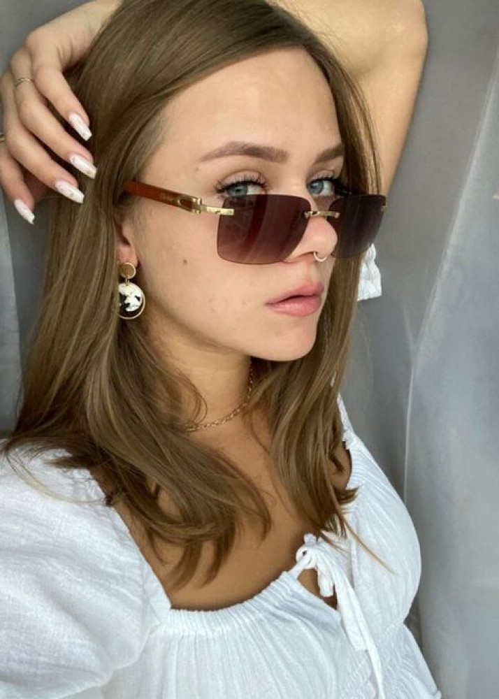 Индивидуалка Эльвира фото № 2 в городе Зеленоград