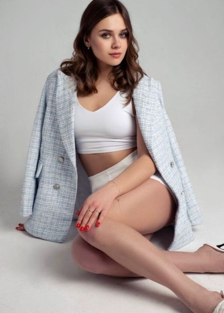 Индивидуалка Эльвира фото № 2 в городе Зеленоград