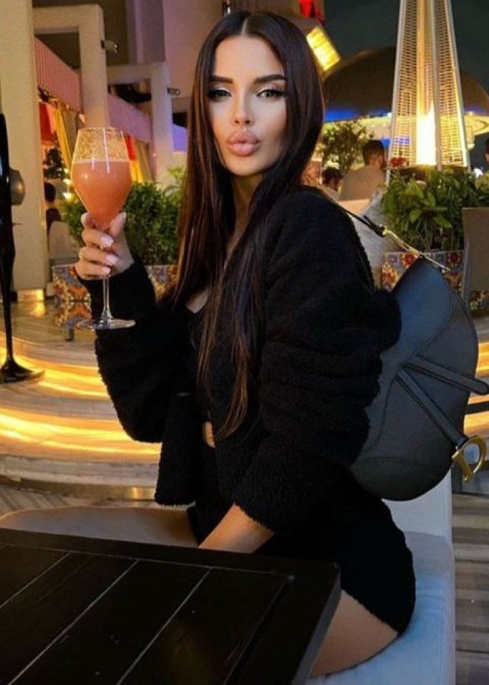 Индивидуалка Эля фото № 2 в городе Зеленоград