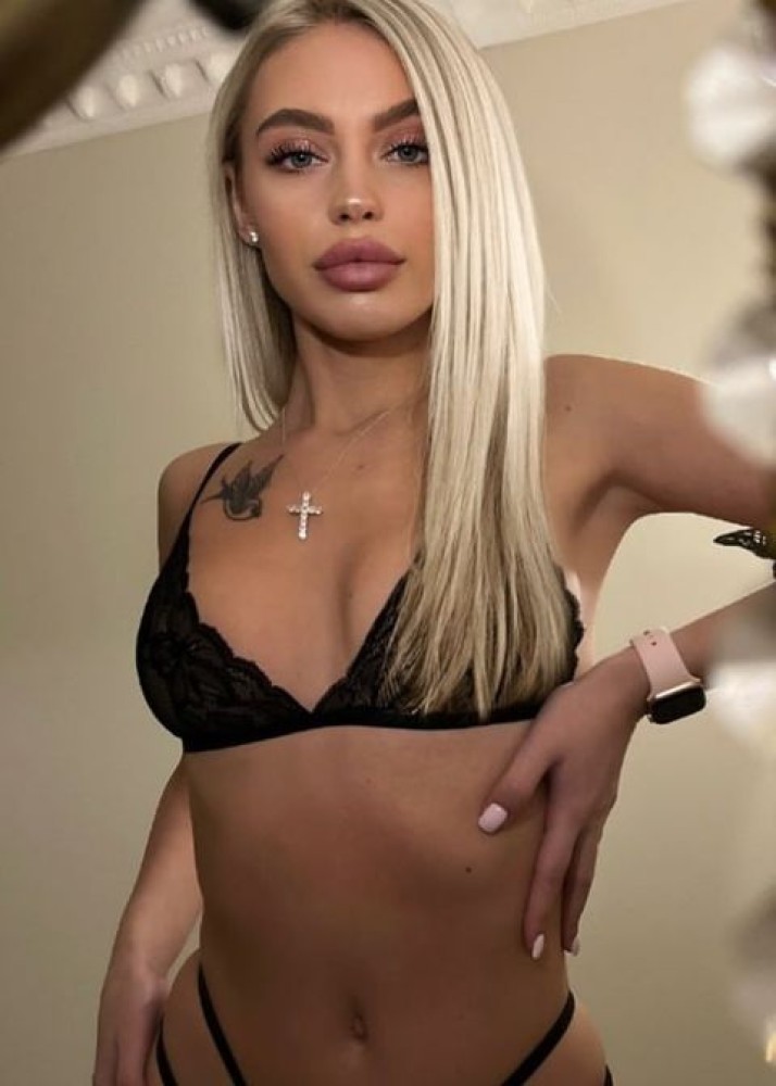 Индивидуалка Эля фото № 2 в городе Зеленоград