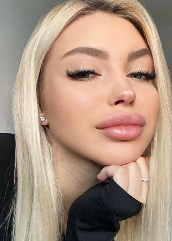 Индивидуалка Эля фото № 2 в городе Зеленоград