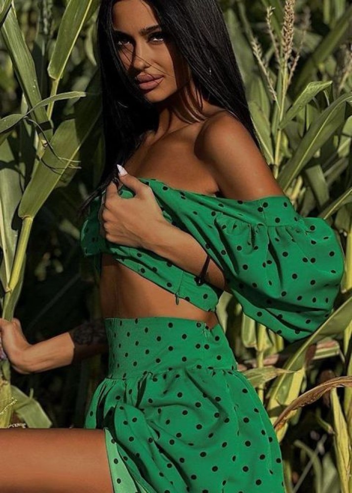 Индивидуалка Ева фото № 2 в городе Зеленоград