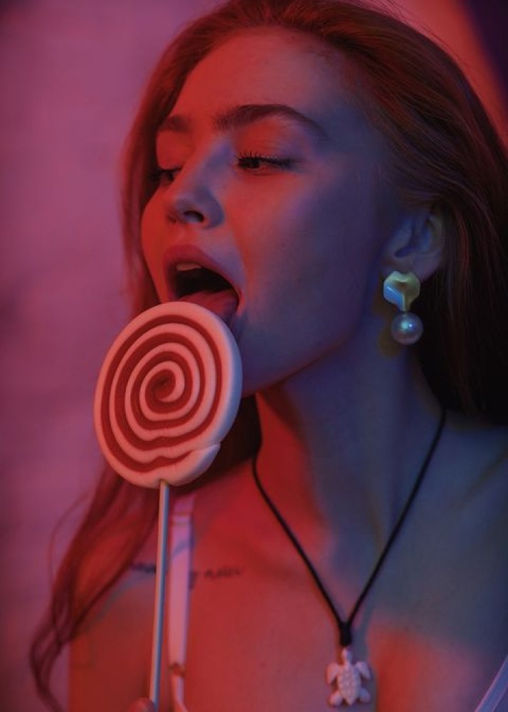 Индивидуалка Эвелина фото № 2 в городе Зеленоград