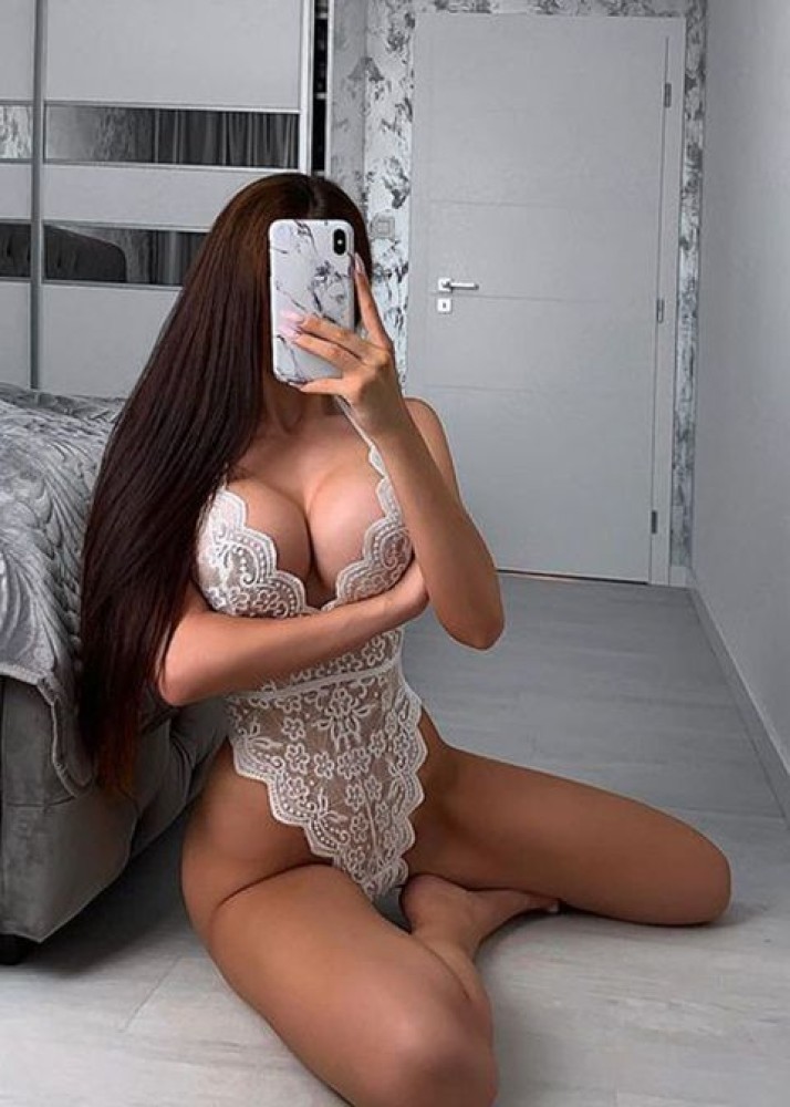 Индивидуалка Гуля фото № 2 в городе Зеленоград