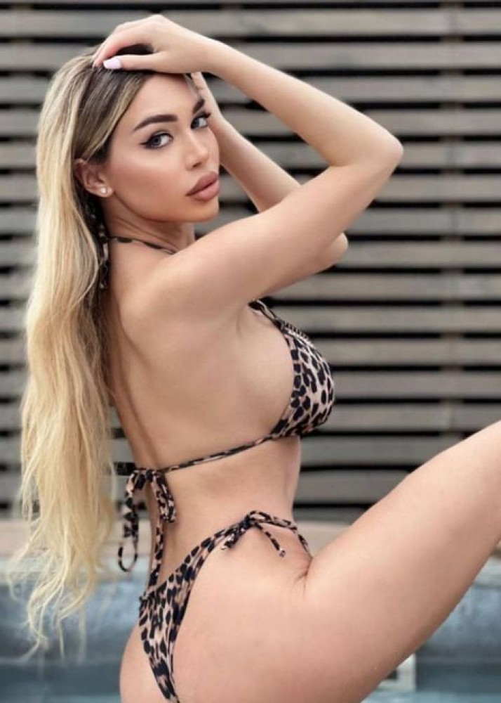 Индивидуалка Инна главное фото в городе Зеленоград 