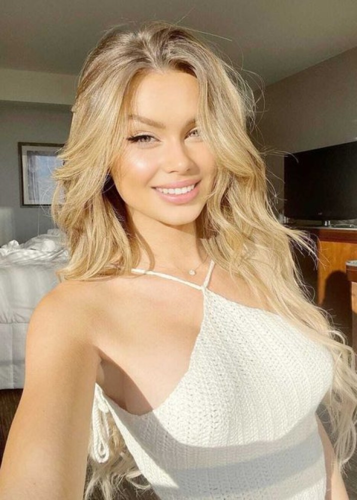 Индивидуалка Ирина главное фото в городе Зеленоград 