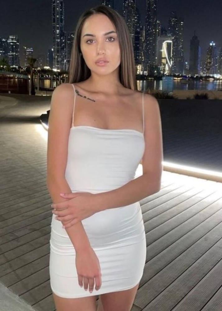 Индивидуалка Ками главное фото в городе Зеленоград 