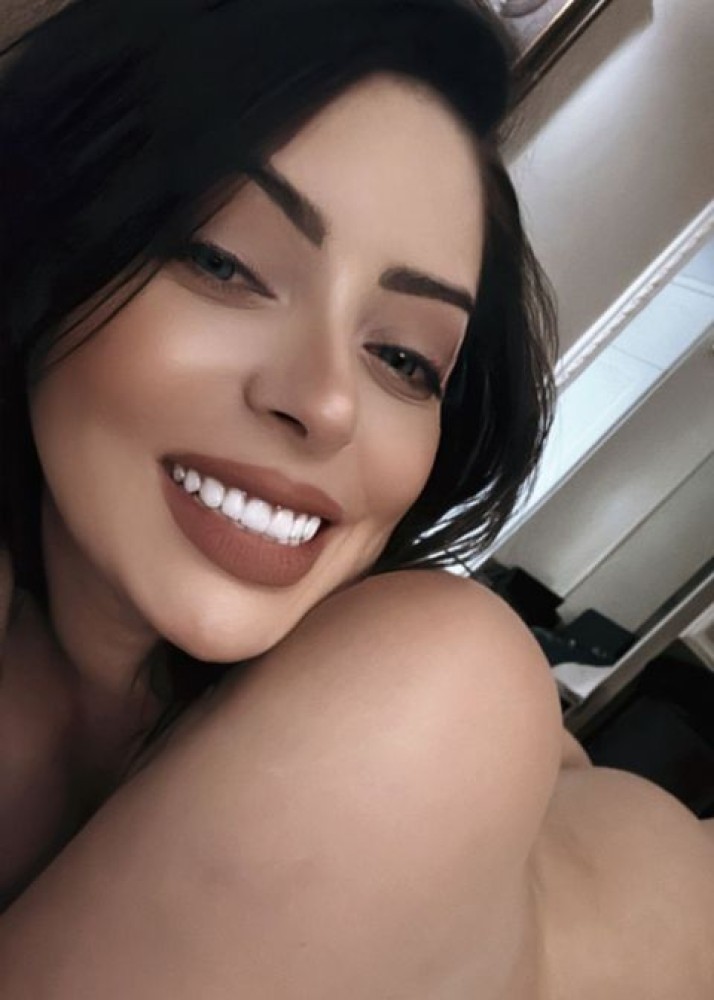 Индивидуалка Карина главное фото в городе Зеленоград 