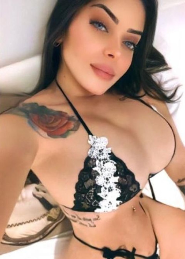 Индивидуалка Карина фото № 2 в городе Зеленоград