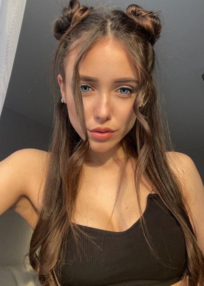 Индивидуалка Катя главное фото в городе Зеленоград 