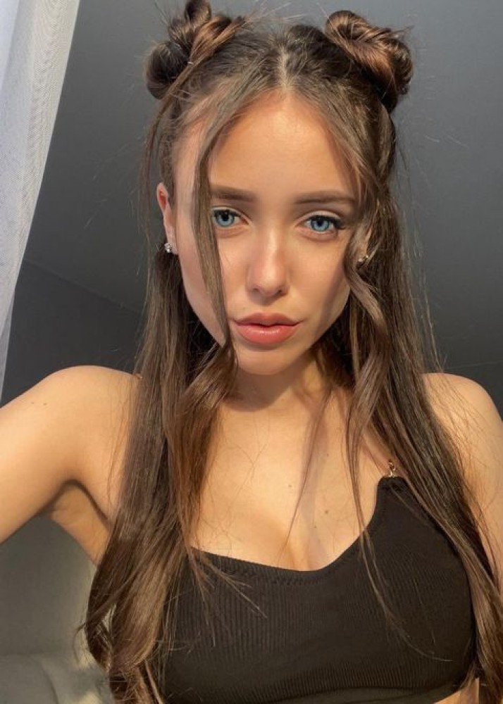 Индивидуалка Катя фото № 2 в городе Зеленоград