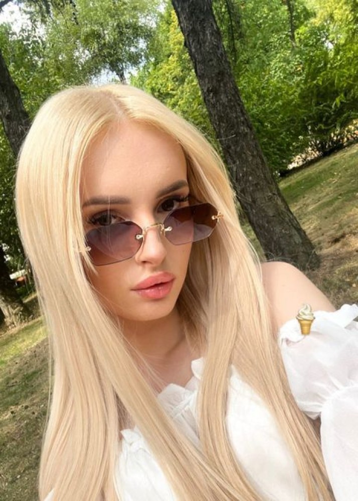 Индивидуалка Катя фото № 2 в городе Зеленоград