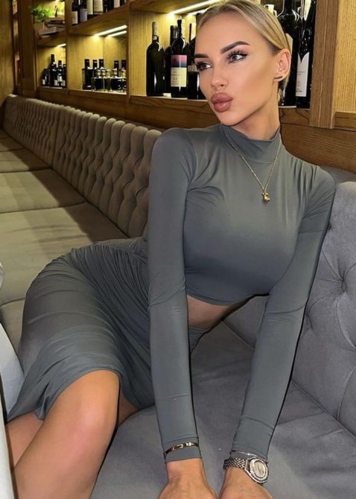 Индивидуалка Катя главное фото в городе Зеленоград 