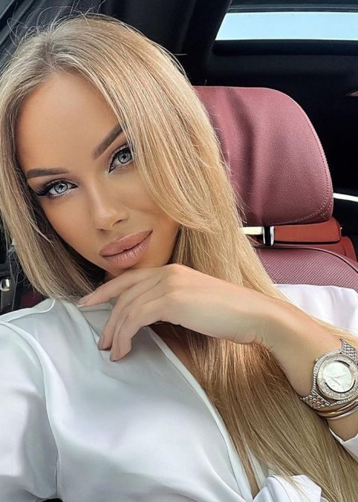 Индивидуалка Катя фото № 2 в городе Зеленоград