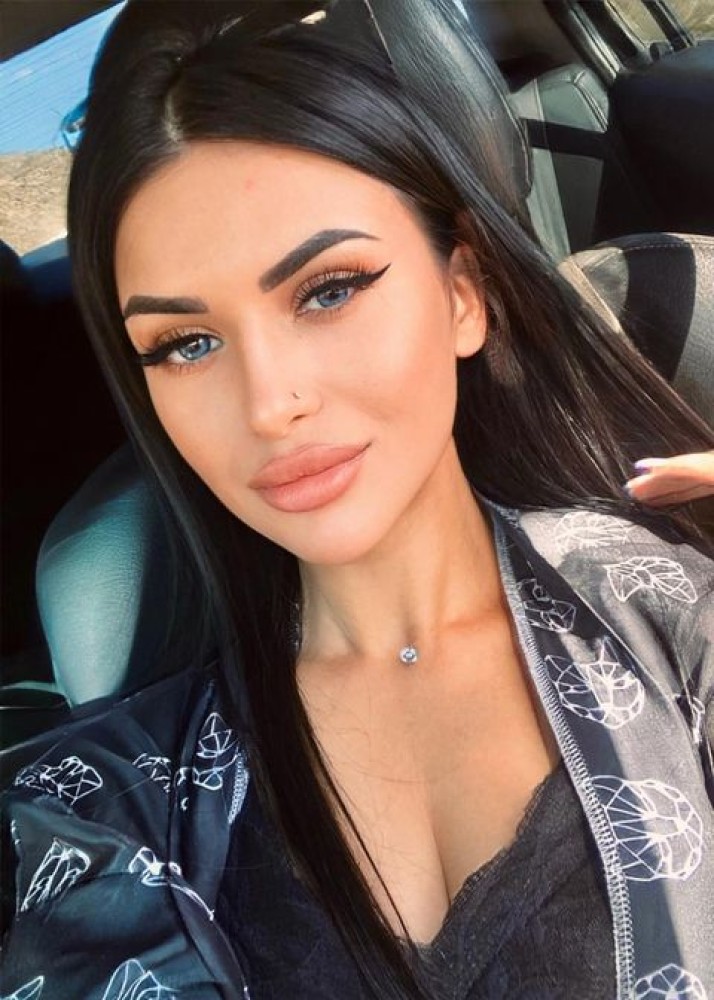 Индивидуалка Лейла главное фото в городе Зеленоград 