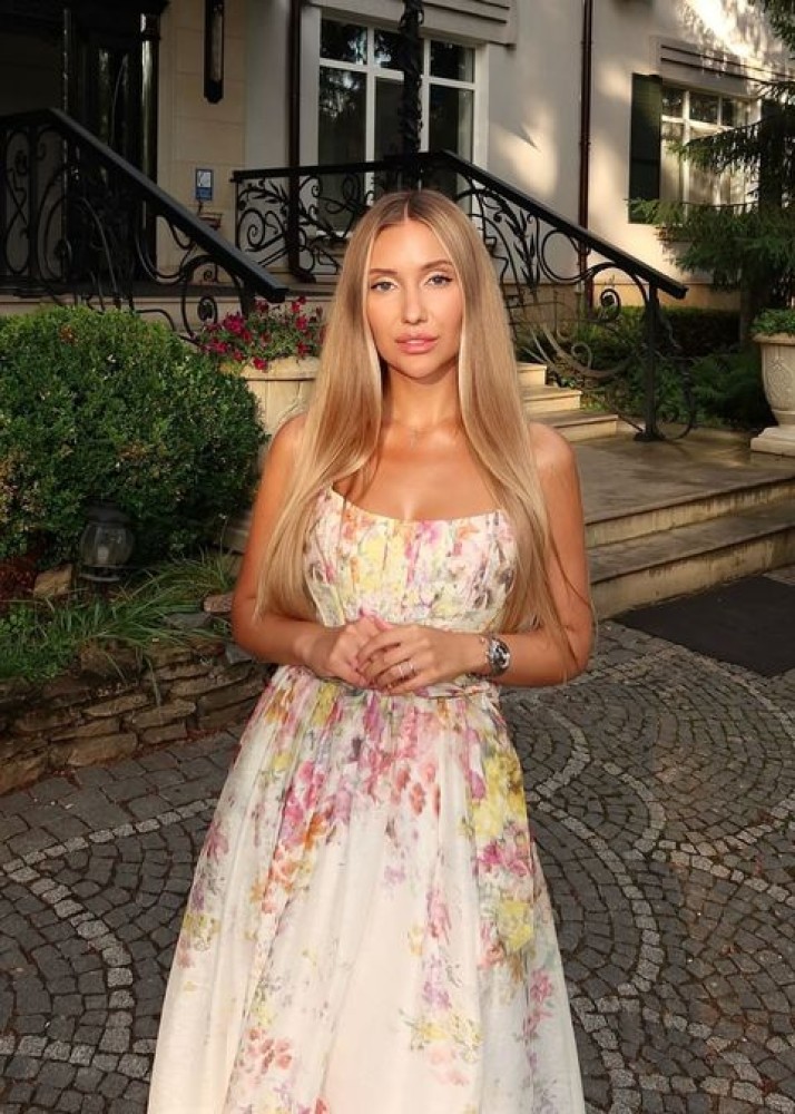 Индивидуалка Лена фото № 2 в городе Зеленоград