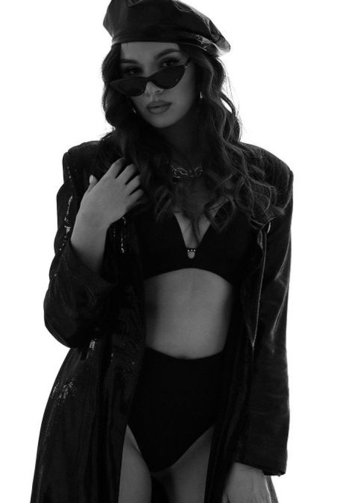 Индивидуалка Лика фото № 2 в городе Зеленоград