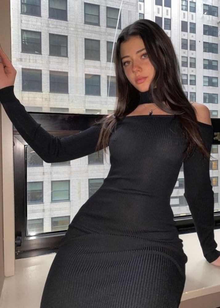 Индивидуалка Лиля фото № 2 в городе Зеленоград