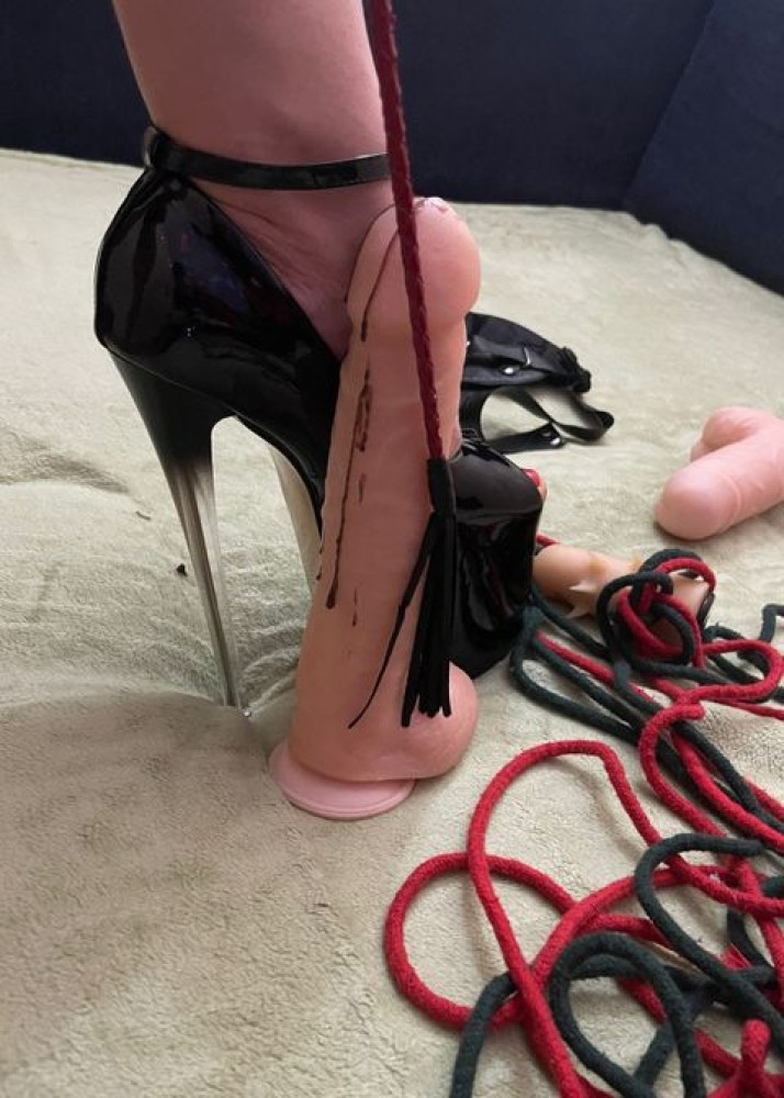 Индивидуалка Людмила фото № 2 в городе Зеленоград