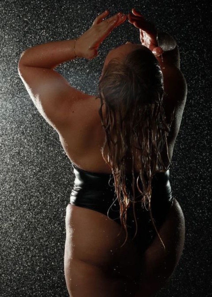 Индивидуалка Людмила главное фото в городе Зеленоград 