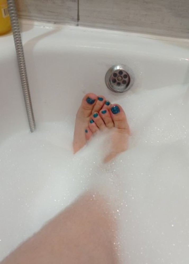 Индивидуалка Людмила фото № 2 в городе Зеленоград