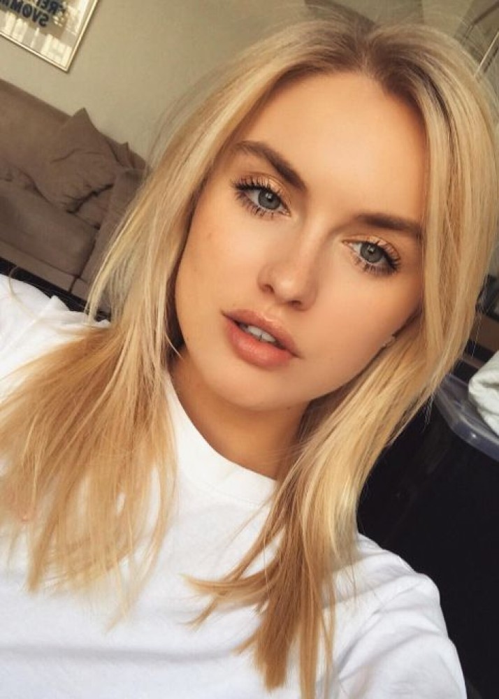 Индивидуалка Майя фото № 2 в городе Зеленоград