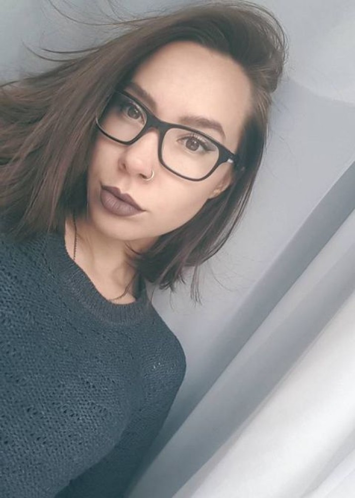 Индивидуалка Мария фото № 2 в городе Зеленоград