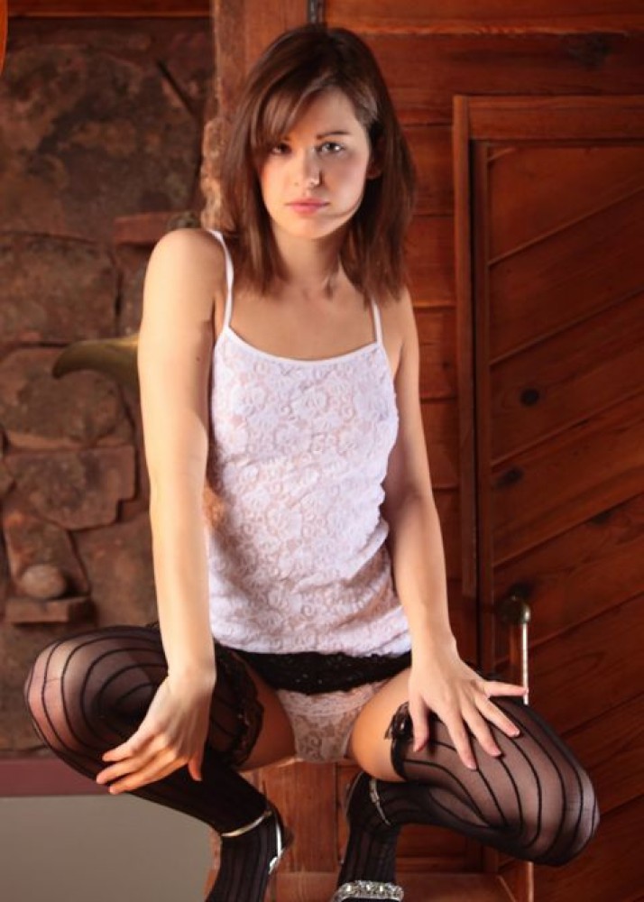 Индивидуалка Мария фото № 2 в городе Зеленоград