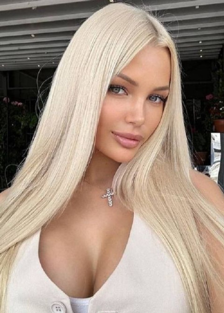 Индивидуалка МАША главное фото в городе Зеленоград 