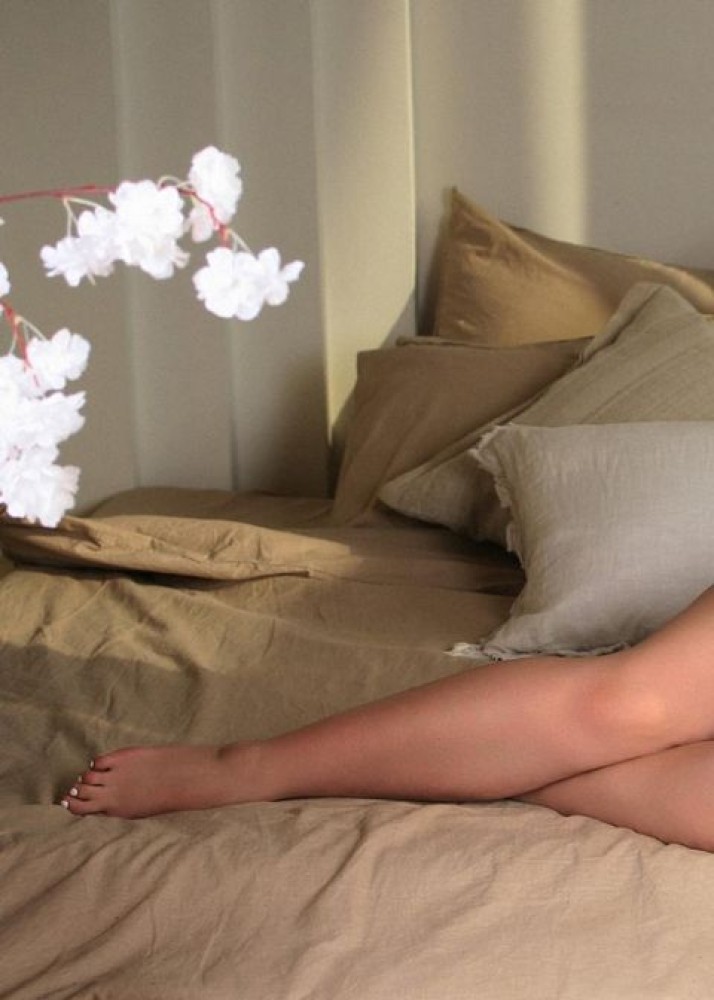 Индивидуалка Маша фото № 2 в городе Зеленоград