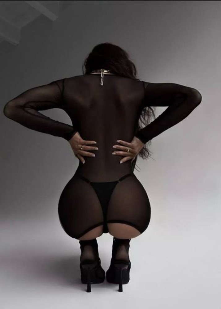 Индивидуалка Настя фото № 2 в городе Зеленоград