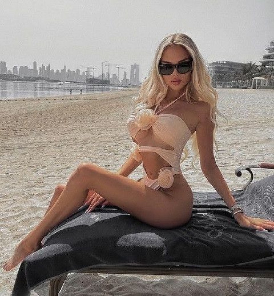 Индивидуалка НАСТЯ фото № 2 в городе Зеленоград