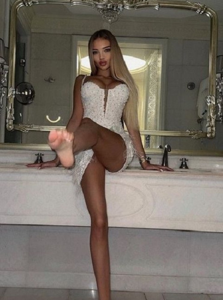 Индивидуалка НАСТЯ фото № 2 в городе Зеленоград