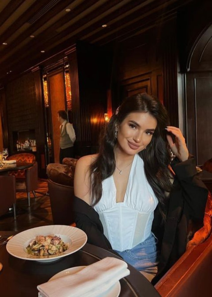 Индивидуалка Наталья фото № 2 в городе Зеленоград