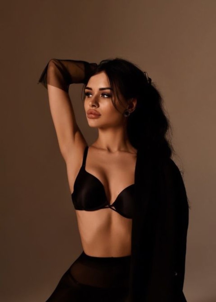 Индивидуалка Оксана фото № 2 в городе Зеленоград