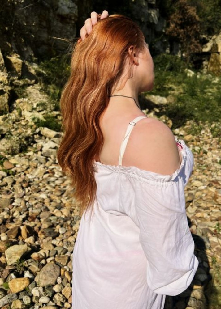 Индивидуалка Ольга фото № 2 в городе Зеленоград