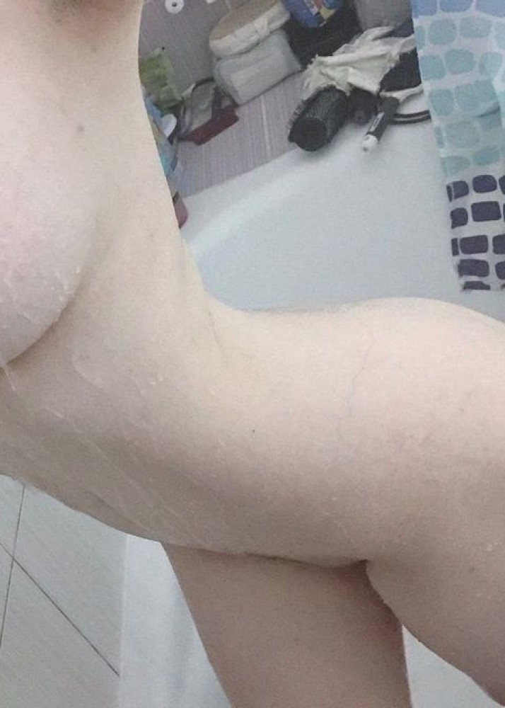 Индивидуалка Оля фото № 2 в городе Зеленоград