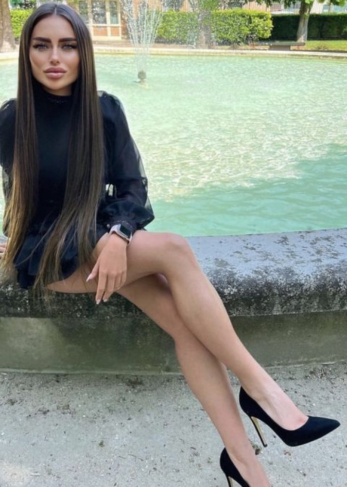 Индивидуалка Софья фото № 2 в городе Зеленоград