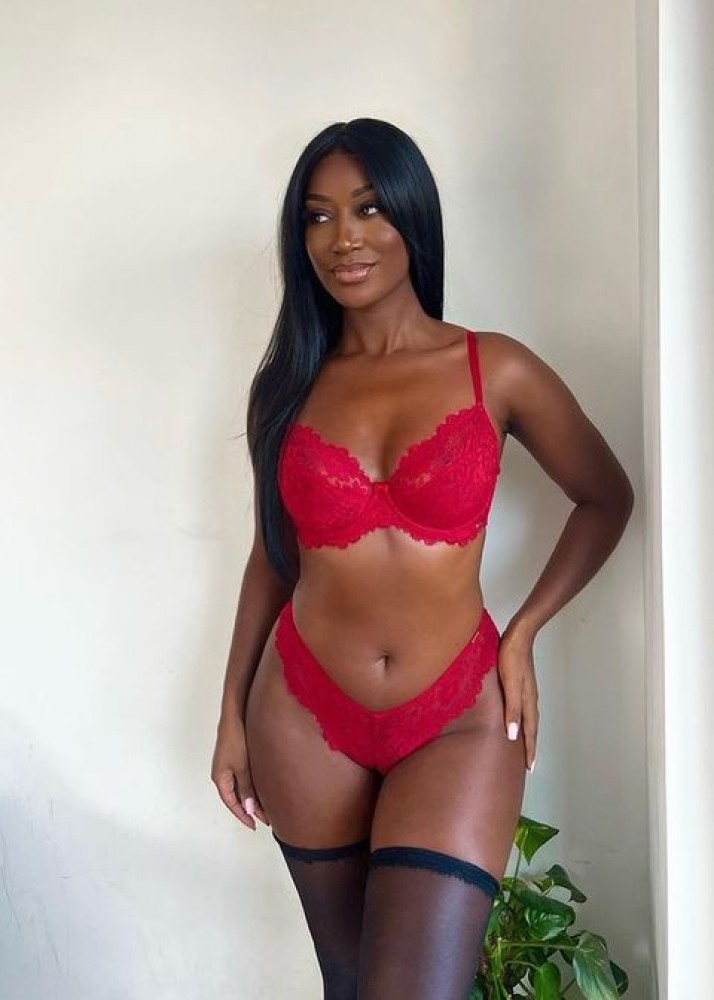 Индивидуалка Sophie главное фото в городе Зеленоград 