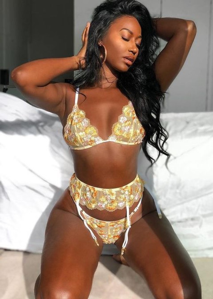 Индивидуалка Sophie фото № 2 в городе Зеленоград