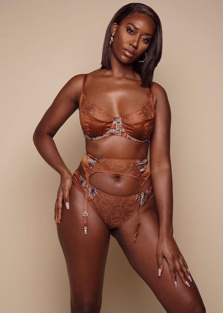 Индивидуалка Sophie фото № 2 в городе Зеленоград