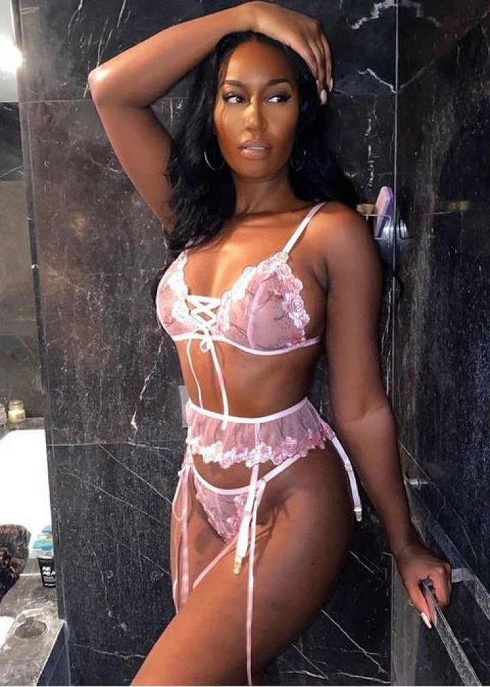 Индивидуалка Sophie фото № 2 в городе Зеленоград