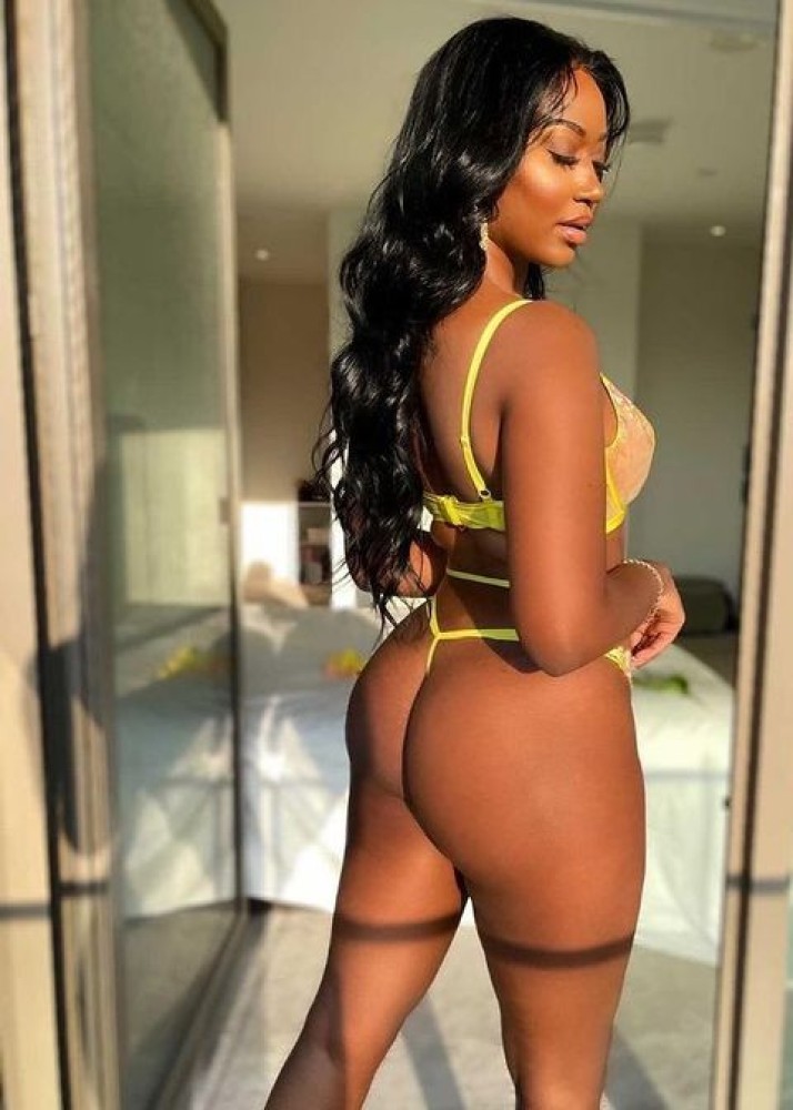 Индивидуалка Sophie фото № 2 в городе Зеленоград