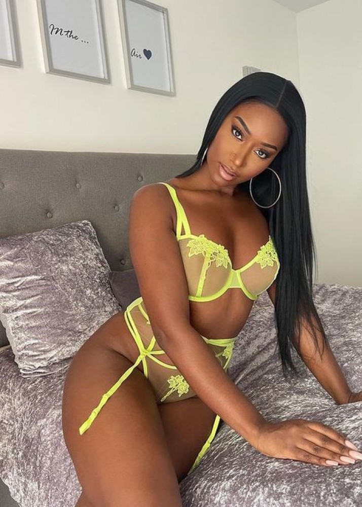 Индивидуалка Sophie фото № 2 в городе Зеленоград