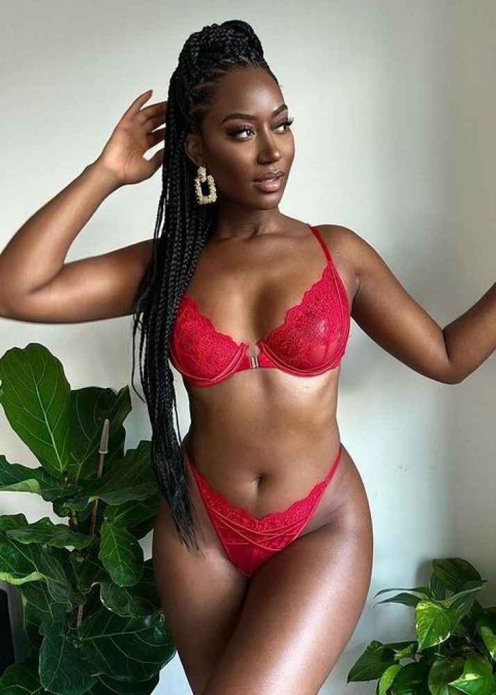 Индивидуалка Sophie фото № 2 в городе Зеленоград