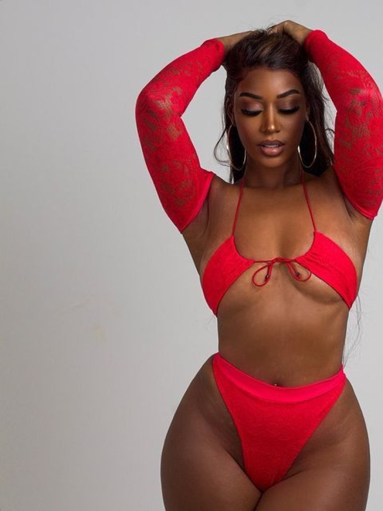 Индивидуалка Sophie фото № 2 в городе Зеленоград